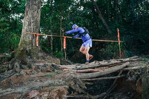 BIB: 
                            <button type="button" onclick="openModal(27318664)" class="btn btn-primary btn-sm float-right btn-popup" data-toggle="modal" data-target=".modal-high-quality">
                        <i class="fas fa-shopping-cart"></i> Add to Cart
                    </button>
                                            <button type="button" onclick="isThisMe(27318664, true)" class="btn btn-success btn-sm float-right btn-popup btn-isme hidden" data-toggle="tooltip" data-placement="bottom" title="นี่คือรูปของคุณใช่ไหม คลิกที่นี่เพื่อเอาเข้าอัลบั้ม">
                        <i class="fas fa-plus"></i> Add to album
                    </button>
                    <button type="button" onclick="isThisMe(27318664, false)" class="btn btn-warning btn-sm float-right btn-popup btn-isnotme hidden">
                        <i class="fas fa-ban"></i> Remove from album
                    </button>